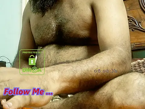 nurel019 live sex cam