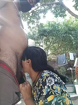 Miss_Sahiba live sex cam