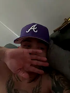 Scott_hots69 live sex cam