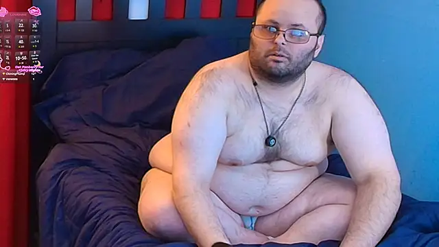 lefty15242 live sex cam