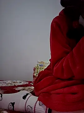 altinya live sex cam