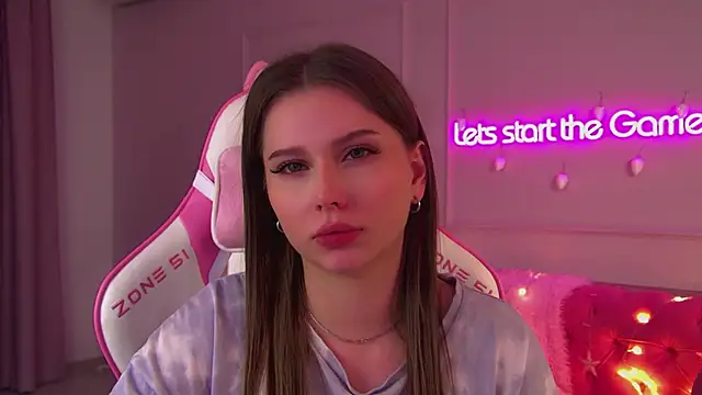 DianaVert live sex cam