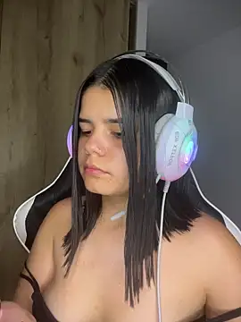 2Angela_ live sex cam