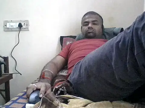 sree4143 live sex cam