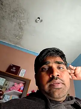 Harsha_Happy live sex cam