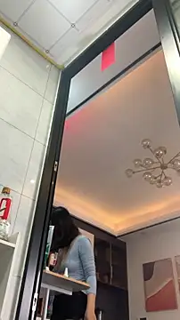 zhizhinaigai live sex cam