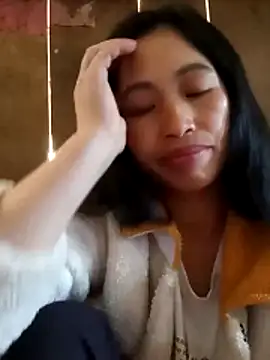 misa_00 live sex cam