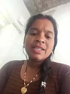 Cuty_prathna live sex cam