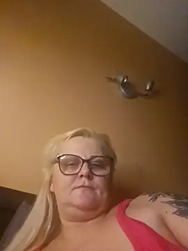 Slodka078 live sex cam