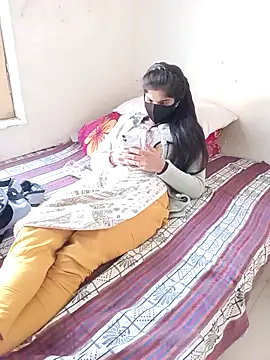 Sunita-collage live sex cam