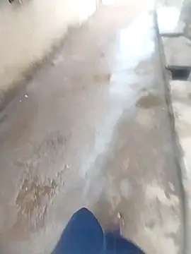 sudhastriper live sex cam