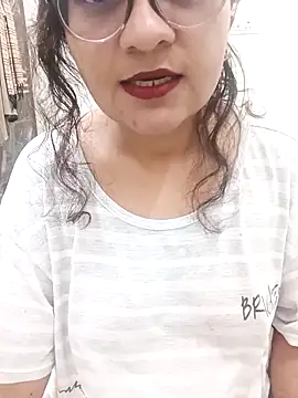 Mahira_sharma01 live sex cam