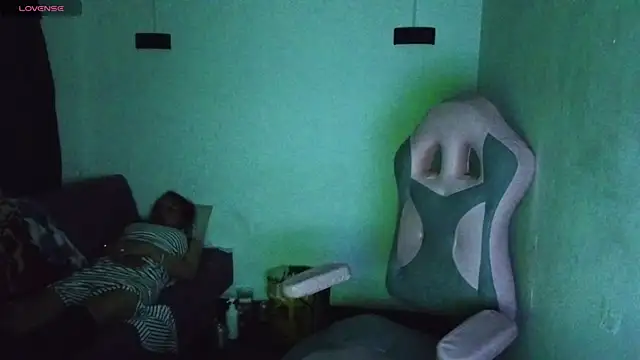 Ivonne_ferrer__ live sex cam