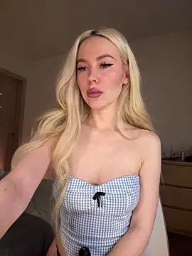 xDinnax live sex cam