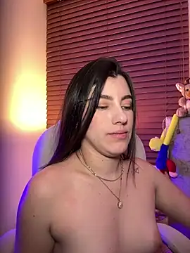 ARITOO_ live sex cam