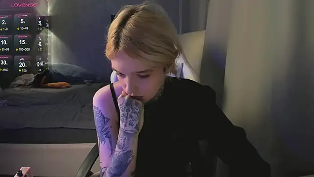 Simona_Rain live sex cam