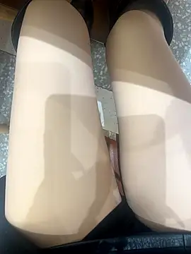 yimisun01 live sex cam