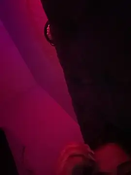 1n0nlythroat live sex cam