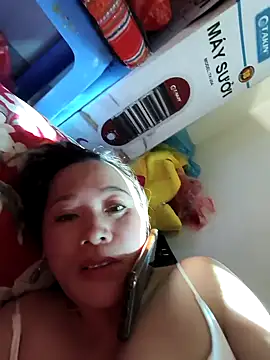 Hani-mama live sex cam