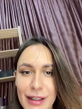 AllaTousNew live sex cam