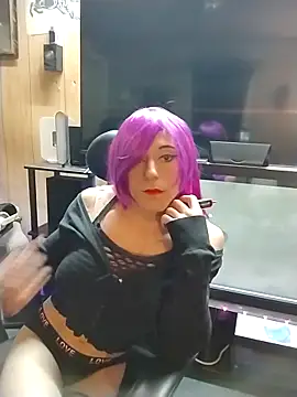 Rebeckalove live sex cam