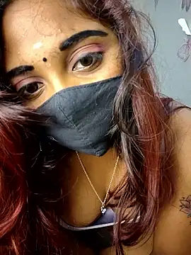 smiley_telugu live sex cam