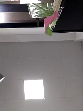 Lobitasexiii live sex cam