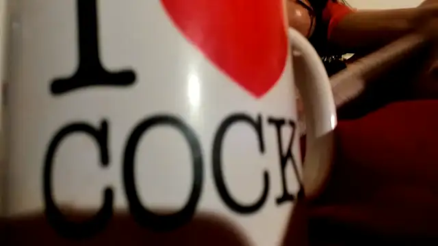 Sweet-Alice live sex cam