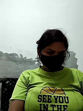 illay_love live sex cam