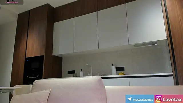 lavetax1 live sex cam