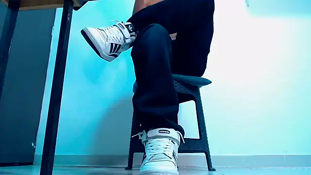 mastersmits live sex cam