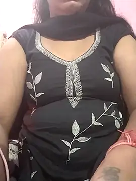 Cute_Sona17 live sex cam