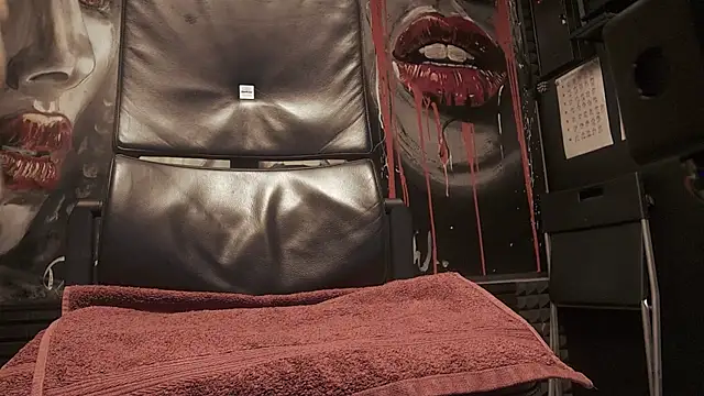 dani4334 live sex cam