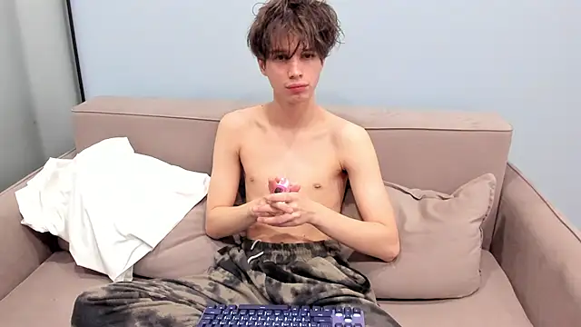 Im_Shine_Guy live sex cam