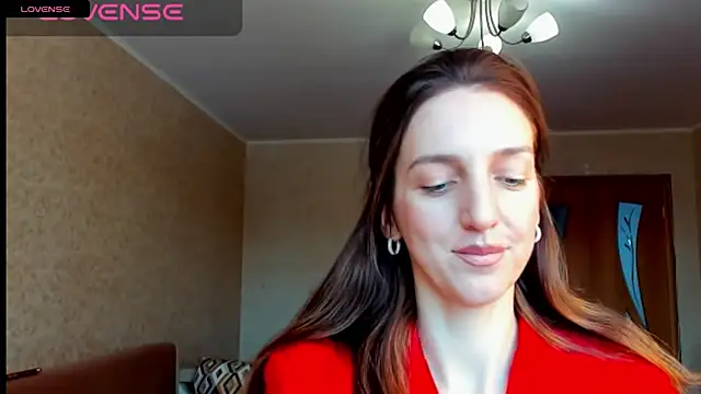 desired_zzoya live sex cam