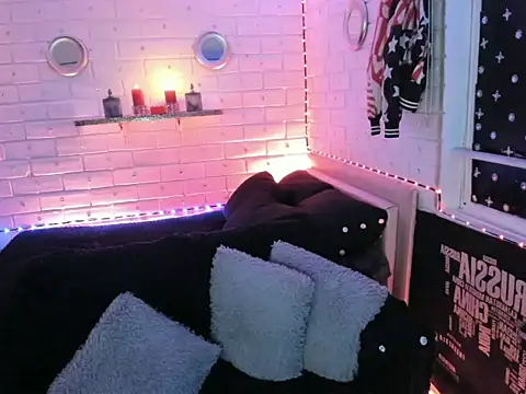 AdanXanders live sex cam