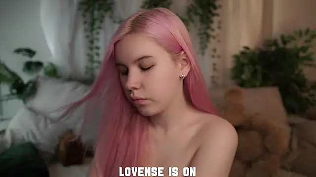 ElizSpieth live sex cam