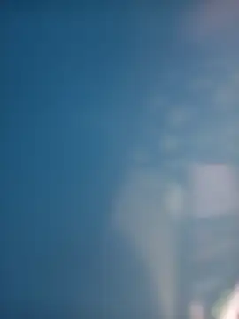 Lin_babyy live sex cam