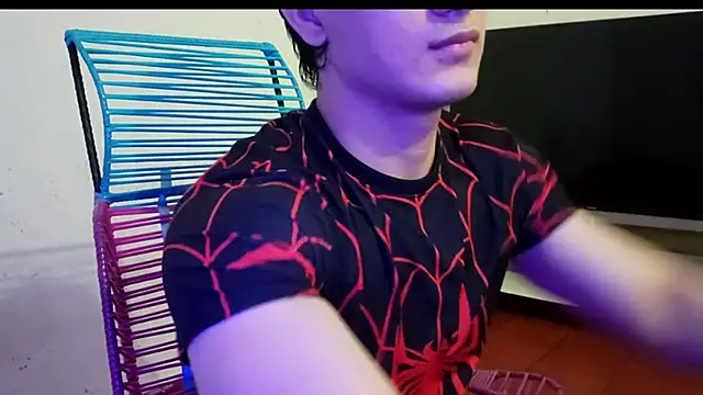 ErickWalton live sex cam