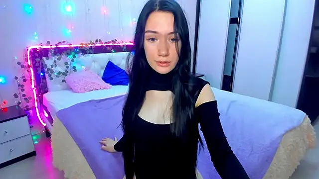 Arina_Meow19 live sex cam