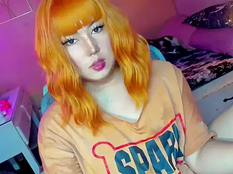 Alicia_Rose69 live sex cam