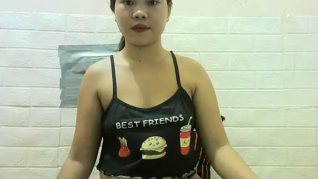 wildestsweetie live sex cam