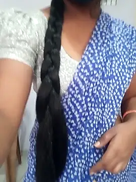 Manisha-Love live sex cam