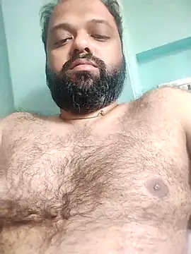 ROCKY15272a live sex cam