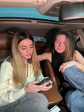 Jasmine_urPrincess live sex cam