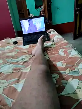 ssamit0808 live sex cam