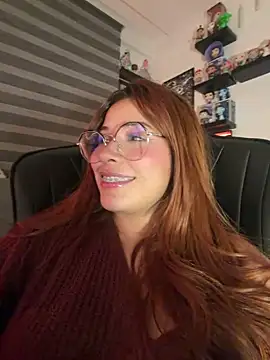 crystal_bunny7 live sex cam