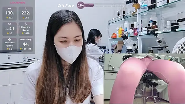 Kathylove_2023 live sex cam