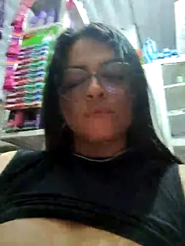 Linda_Lars live sex cam