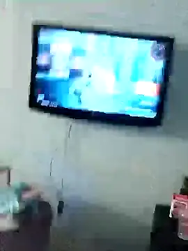 Oowwwii live sex cam